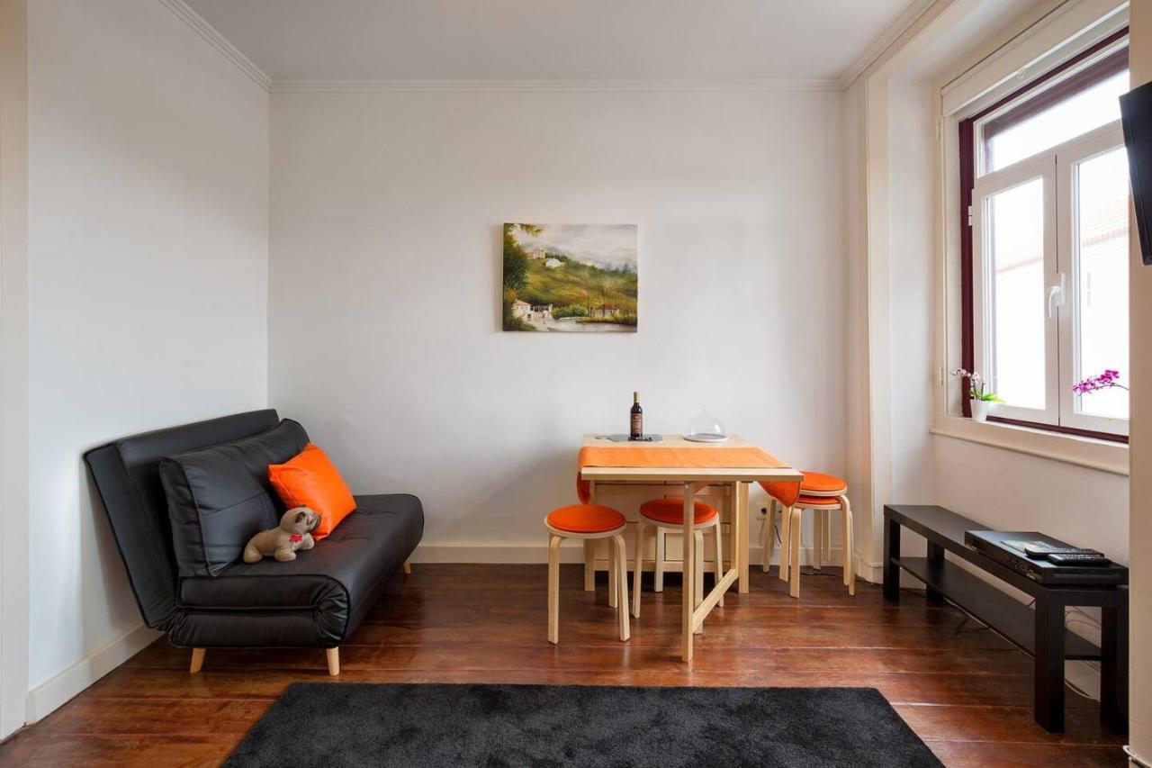 Dom Pipas Houses - Batista & Marcelino Lda Sintra Exterior photo