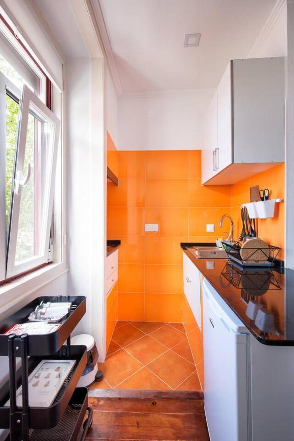 Dom Pipas Houses - Batista & Marcelino Lda Sintra Exterior photo