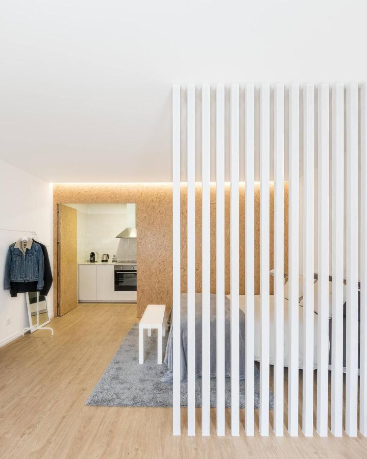 Dom Pipas Houses - Batista & Marcelino Lda Sintra Exterior photo